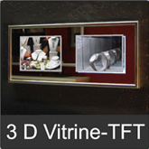 3D-Vitrine-TFT