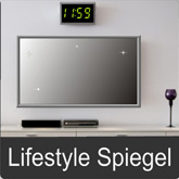 Lifesyle-Spiegel