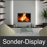 Sonder-Display