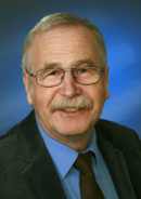 Michael Kiesl