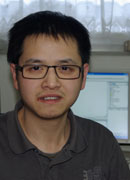 Danfeng Xiong