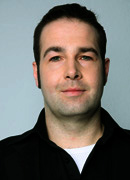 Thomas Kiesl